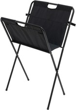 display rack art folding for sale display rack art folding for sale Brooklyn