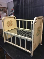 Vtg amsco light for sale  Mount Holly Springs