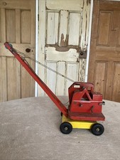Vintage jones kl44 for sale  NOTTINGHAM