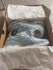 Asics gel nyc d'occasion  Canohès