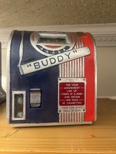 1940 daval buddy for sale  Arlington