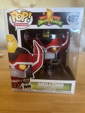 mighty morphin power rangers figures for sale mighty morphin power rangers figures for sale STOCKPORT