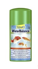 Tetra pond waterbalance gebraucht kaufen  Soest