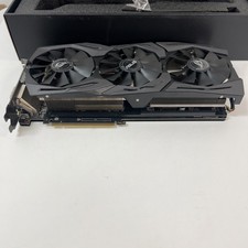 Asus radeon vega for sale  Orland Park