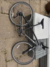 Giant arx junior for sale  CROWBOROUGH