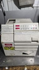 Ritter ultraclave automatic for sale  Durham