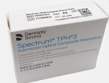 Dentsply sirona tph3 for sale  San Jose