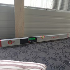 Bmi incli tronic gebraucht kaufen  Neunkirchen