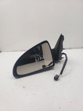 Driver side view for sale  Seymour