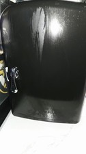 Mini fridge argos for sale  LONDON