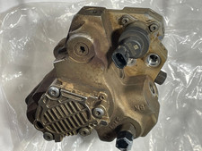 Fuel injection cp3 for sale  Atlanta
