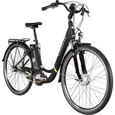 Zündapp z510 bike gebraucht kaufen Zündapp z510 bike gebraucht kaufen  Ellwangen (Jagst)