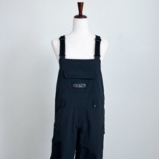 Burton youth skylar for sale  Yukon