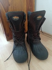 Meindl canadian boots gebraucht kaufen  Dortmund