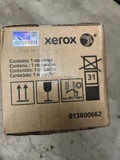 Xerox toner cartridge for sale  ORKNEY