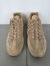 Nike air max for sale  Port Orange