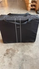 Neu reisebett babybjörn gebraucht kaufen  München