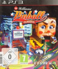 Ps3 sony playstation gebraucht kaufen  Berlin