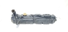 Fuel tank pump for sale  Mobile