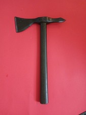 Vietnam tomahawk for sale  Lancaster