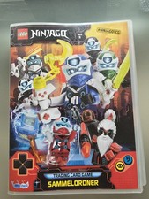 lego magazin gebraucht kaufen lego magazin gebraucht kaufen Berlin