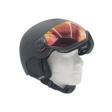 Uvex skihelm helm gebraucht kaufen  Schwarzenberg