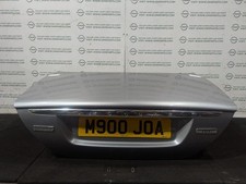 Jaguar x350 complete for sale  WOLVERHAMPTON