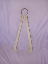 Vintage twin tub for sale  TEWKESBURY