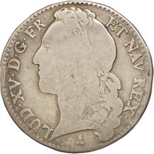 Monnaie louis écu d'occasion  Lille-