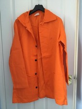 British rail orange for sale  SWINDON