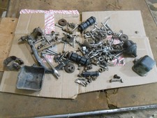 Honda rancher 400 for sale  Menoken
