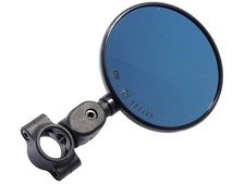 Lenkerspiegel flexi 7699 gebraucht kaufen  Moers