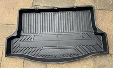 Honda civic type for sale  MARTOCK