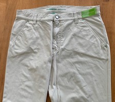 Alberto pro dry gebraucht kaufen  Arolsen