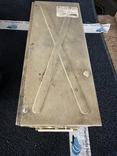 Id496 02102 edo gebraucht kaufen  Oberdreis