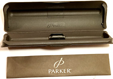 Parker custodia per usato  Santena