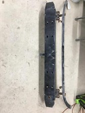 Dodge promaster 1500 for sale  Cooperstown