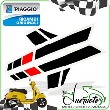 Kit adesivi per usato  Barletta