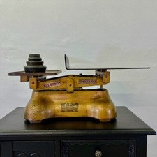Early 20th century for sale  GILLINGHAM