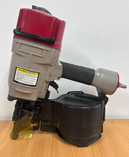 Cn80 industrial air for sale  CRADLEY HEATH