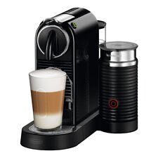 Delonghi 267 bae gebraucht kaufen  Saarlouis
