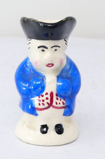 Miniature devonmoor toby for sale  SALISBURY