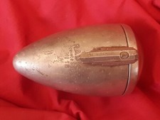 Ancien phare radios d'occasion  France
