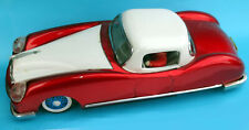 Tin toy lucky gebraucht kaufen  Eckernförde
