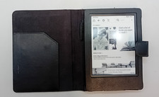 amazon kindle ebook for sale amazon kindle ebook for sale MIRFIELD