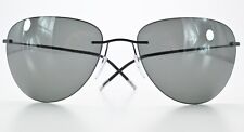 Silhouette pol sonnenbrille gebraucht kaufen  Schwerin