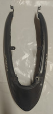 Coque selle 750 d'occasion  Saint-Philbert-de-Grand-Lieu