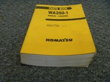 Komatsu wa250 wheel for sale  Dubuque
