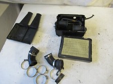 Bmw 247 1983 gebraucht kaufen  Neckartailfingen