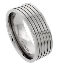 9mm titanium flat for sale  Los Angeles